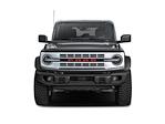 New 2025 Ford Bronco Heritage 4WD SUV for sale #T25797 - photo 4