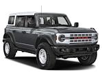 New 2025 Ford Bronco Heritage 4WD SUV for sale #T25797 - photo 6