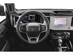 New 2025 Ford Bronco Heritage 4WD SUV for sale #T25797 - photo 7