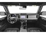 New 2025 Ford Bronco Heritage 4WD SUV for sale #T25797 - photo 8