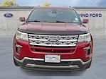 2018 Ford Explorer 4WD SUV for sale #T25798A - photo 3