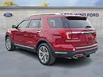 2018 Ford Explorer 4WD SUV for sale #T25798A - photo 5