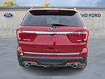 2018 Ford Explorer 4WD SUV for sale #T25798A - photo 6