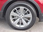 2018 Ford Explorer 4WD SUV for sale #T25798A - photo 8