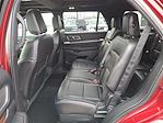 2018 Ford Explorer 4WD SUV for sale #T25798A - photo 11