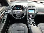 2018 Ford Explorer 4WD SUV for sale #T25798A - photo 12