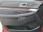 2018 Ford Explorer 4WD SUV for sale #T25798A - photo 13