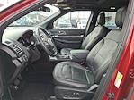 2018 Ford Explorer 4WD SUV for sale #T25798A - photo 14