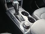 2018 Ford Explorer 4WD SUV for sale #T25798A - photo 16