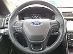 2018 Ford Explorer 4WD SUV for sale #T25798A - photo 21