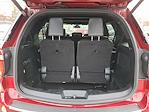 2018 Ford Explorer 4WD SUV for sale #T25798A - photo 29