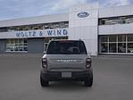 New 2025 Ford Bronco Sport Outer Banks for sale #T25799 - photo 5