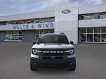New 2025 Ford Bronco Sport Outer Banks for sale #T25799 - photo 6