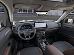New 2025 Ford Bronco Sport Outer Banks for sale #T25799 - photo 9