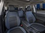 New 2025 Ford Bronco Sport Outer Banks AWD SUV for sale #T25800 - photo 10