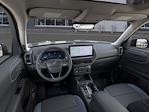 2025 Ford Bronco Sport AWD SUV for sale #T25800 - photo 9