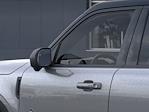 2025 Ford Bronco Sport AWD SUV for sale #T25800 - photo 20