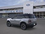 2025 Ford Bronco Sport AWD SUV for sale #T25800 - photo 2