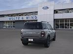 2025 Ford Bronco Sport AWD SUV for sale #T25800 - photo 8