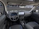 2025 Ford Bronco Sport AWD SUV for sale #T25800 - photo 9