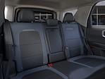 2025 Ford Bronco Sport AWD SUV for sale #T25800 - photo 11