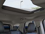 New 2025 Ford Bronco Sport Outer Banks AWD SUV for sale #T25800 - photo 22