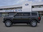 New 2025 Ford Bronco Big Bend 4WD SUV for sale #T25803 - photo 3