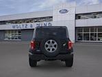 New 2025 Ford Bronco Big Bend 4WD SUV for sale #T25803 - photo 5