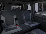 New 2025 Ford Bronco Big Bend 4WD SUV for sale #T25803 - photo 11