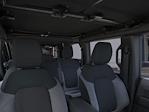 New 2025 Ford Bronco Big Bend 4WD SUV for sale #T25803 - photo 12
