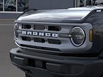 New 2025 Ford Bronco Big Bend 4WD SUV for sale #T25803 - photo 19