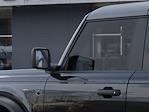 New 2025 Ford Bronco Big Bend 4WD SUV for sale #T25803 - photo 22