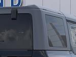 New 2025 Ford Bronco Big Bend 4WD SUV for sale #T25803 - photo 25