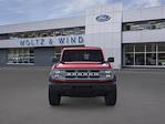 New 2025 Ford Bronco Big Bend 4WD SUV for sale #T25804 - photo 6