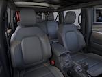New 2025 Ford Bronco Big Bend 4WD SUV for sale #T25804 - photo 10