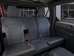 New 2025 Ford Bronco Big Bend 4WD SUV for sale #T25804 - photo 11