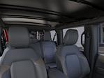 New 2025 Ford Bronco Big Bend 4WD SUV for sale #T25804 - photo 12