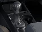 New 2025 Ford Bronco Big Bend 4WD SUV for sale #T25804 - photo 17