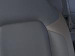 New 2025 Ford Bronco Big Bend 4WD SUV for sale #T25804 - photo 18
