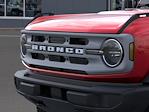 New 2025 Ford Bronco Big Bend 4WD SUV for sale #T25804 - photo 19