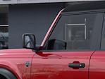 New 2025 Ford Bronco Big Bend 4WD SUV for sale #T25804 - photo 22
