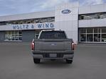 2025 Ford F-150 SuperCrew Cab 4x4 Pickup for sale #T25805 - photo 5