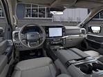 2025 Ford F-150 SuperCrew Cab 4x4 Pickup for sale #T25805 - photo 9