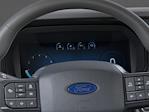2025 Ford F-150 SuperCrew Cab 4x4 Pickup for sale #T25805 - photo 13
