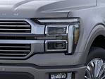 2025 Ford F-150 SuperCrew Cab 4x4 Pickup for sale #T25805 - photo 18