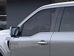 2025 Ford F-150 SuperCrew Cab 4x4 Pickup for sale #T25805 - photo 20