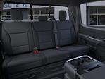 2025 Ford F-150 SuperCrew Cab 4x4 Pickup for sale #T25806 - photo 11