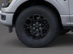 2025 Ford F-150 SuperCrew Cab 4x4 Pickup for sale #T25806 - photo 19