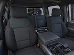 2025 Ford F-150 SuperCrew Cab 4x4 Pickup for sale #T25806 - photo 10