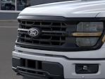 2025 Ford F-150 SuperCrew Cab 4x4 Pickup for sale #T25806 - photo 17